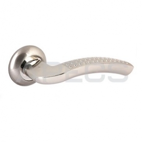 АПЕКС Premier H-0826-A-NIS/NI(S/NI)